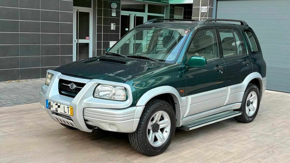 suzuki-grand-vitara-2-0-87cv-1998-diesel-1998cc