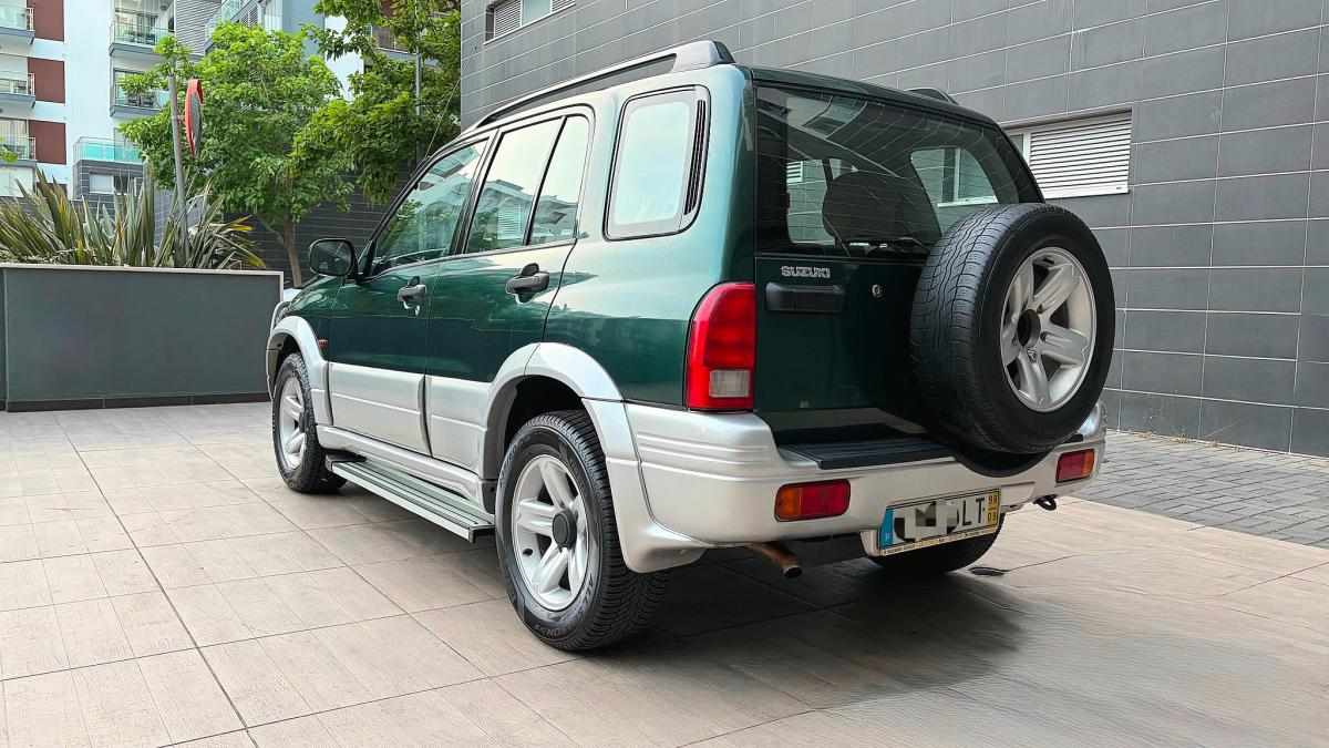 suzuki-grand-vitara-2-0-87cv-1998-diesel-1998cc