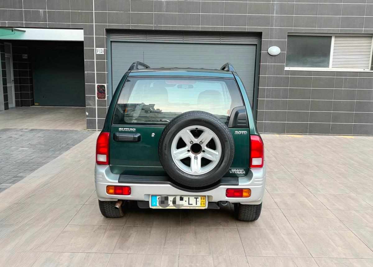 suzuki-grand-vitara-2-0-87cv-1998-diesel-1998cc