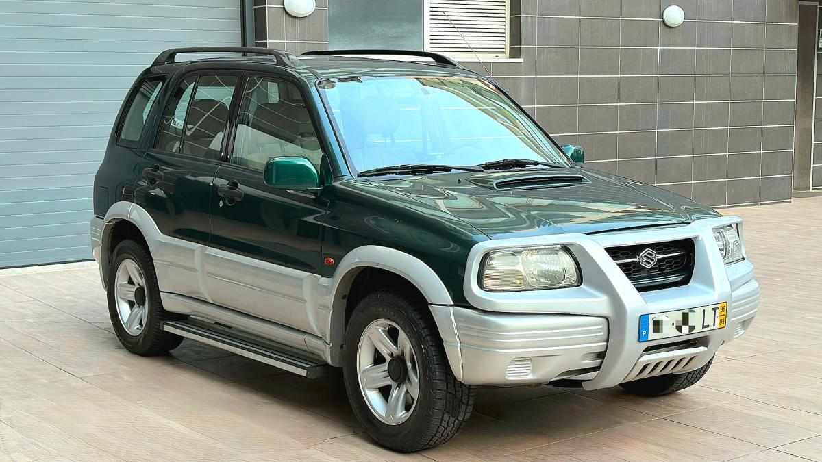 suzuki-grand-vitara-2-0-87cv-1998-diesel-1998cc