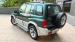 suzuki-grand-vitara-2-0-87cv-1998-diesel-1998cc
