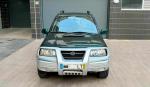 suzuki-grand-vitara-2-0-87cv-1998-diesel-1998cc