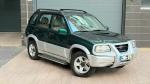 suzuki-grand-vitara-2-0-87cv-1998-diesel-1998cc