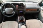 suzuki-grand-vitara-2-0-87cv-1998-diesel-1998cc