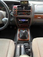 suzuki-grand-vitara-2-0-87cv-1998-diesel-1998cc