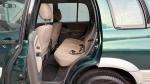 suzuki-grand-vitara-2-0-87cv-1998-diesel-1998cc