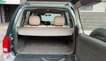 suzuki-grand-vitara-2-0-87cv-1998-diesel-1998cc