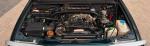 suzuki-grand-vitara-2-0-87cv-1998-diesel-1998cc
