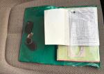 suzuki-grand-vitara-2-0-87cv-1998-diesel-1998cc
