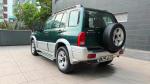 suzuki-grand-vitara-2-0-87cv-1998-diesel-1998cc