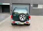 suzuki-grand-vitara-2-0-87cv-1998-diesel-1998cc
