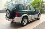 suzuki-grand-vitara-2-0-87cv-1998-diesel-1998cc