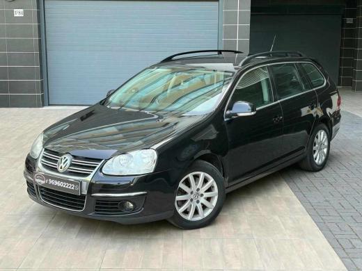 volkswagen-golf-2-0-tdi-2008-diesel-1968cc