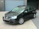 volkswagen-golf-2-0-tdi-2008-diesel-1968cc