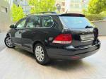 volkswagen-golf-2-0-tdi-2008-diesel-1968cc