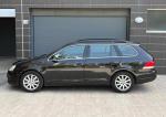 volkswagen-golf-2-0-tdi-2008-diesel-1968cc