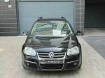 volkswagen-golf-2-0-tdi-2008-diesel-1968cc