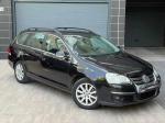 volkswagen-golf-2-0-tdi-2008-diesel-1968cc