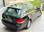 volkswagen-golf-2-0-tdi-2008-diesel-1968cc