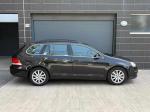 volkswagen-golf-2-0-tdi-2008-diesel-1968cc