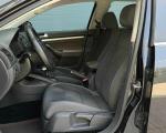 volkswagen-golf-2-0-tdi-2008-diesel-1968cc