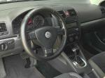 volkswagen-golf-2-0-tdi-2008-diesel-1968cc