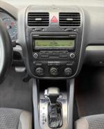 volkswagen-golf-2-0-tdi-2008-diesel-1968cc