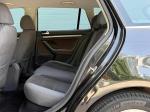 volkswagen-golf-2-0-tdi-2008-diesel-1968cc