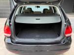 volkswagen-golf-2-0-tdi-2008-diesel-1968cc
