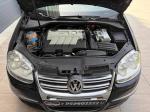 volkswagen-golf-2-0-tdi-2008-diesel-1968cc