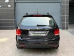volkswagen-golf-2-0-tdi-2008-diesel-1968cc