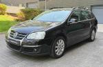 volkswagen-golf-2-0-tdi-2008-diesel-1968cc