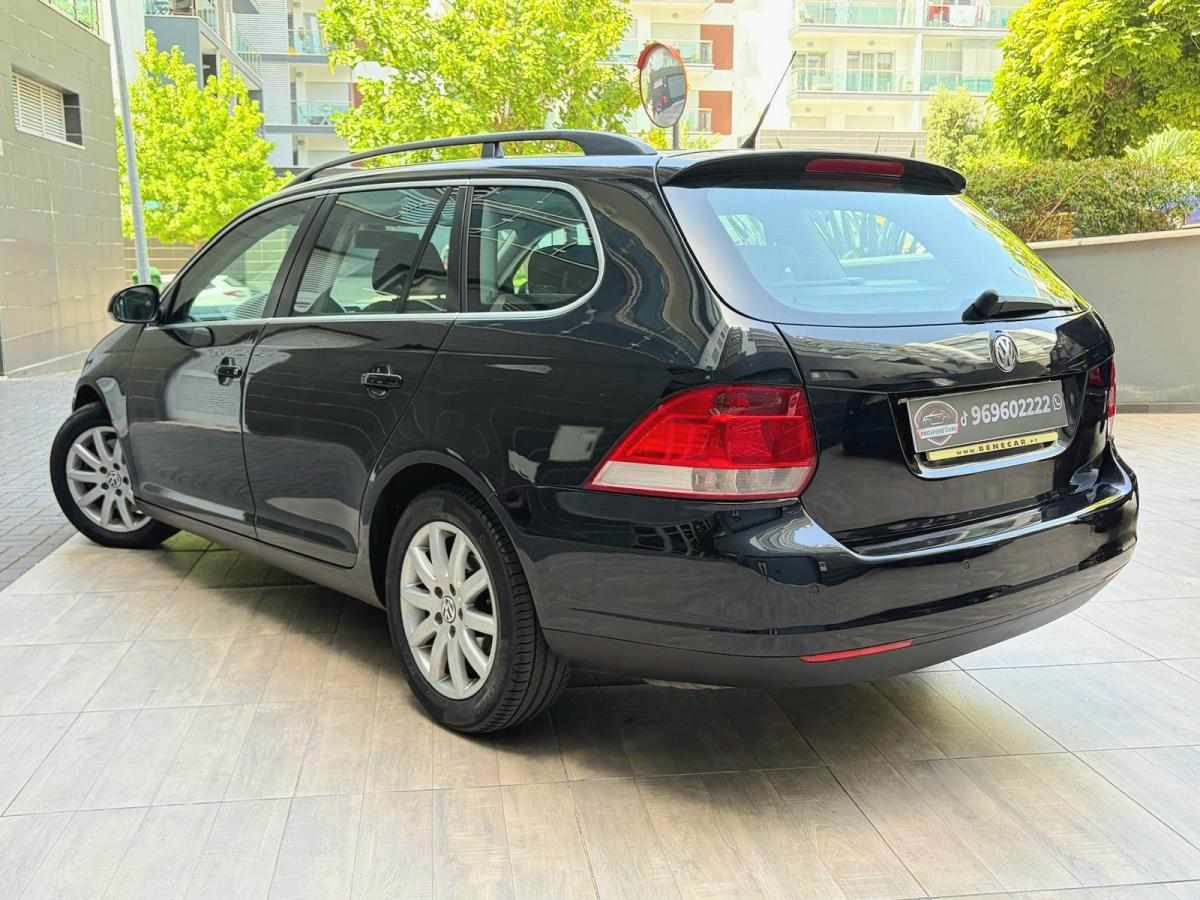 volkswagen-golf-2-0-tdi-2008-diesel-1968cc