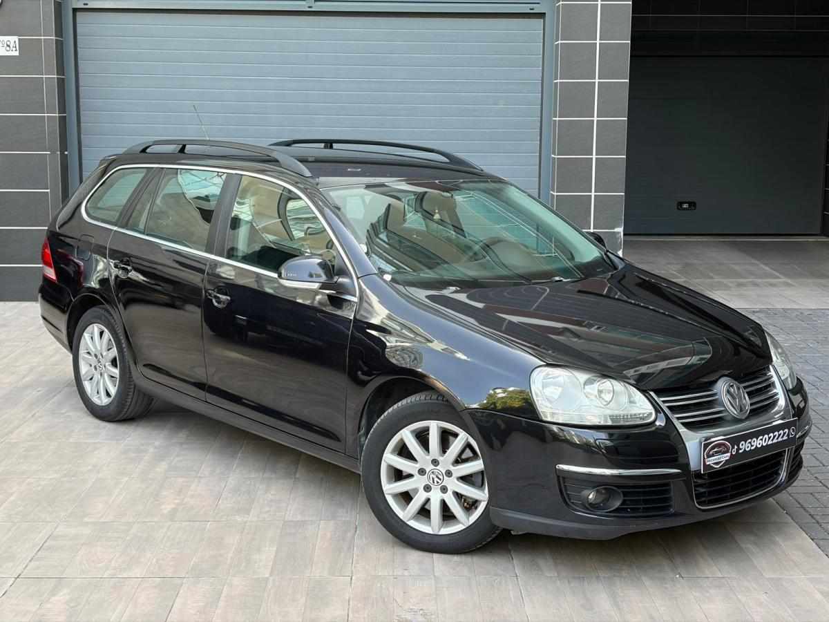 volkswagen-golf-2-0-tdi-2008-diesel-1968cc