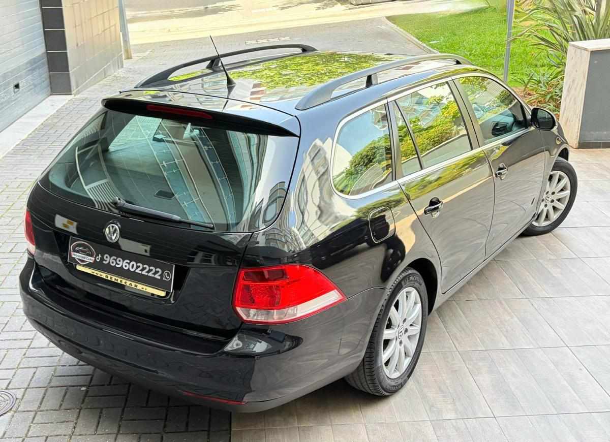 volkswagen-golf-2-0-tdi-2008-diesel-1968cc