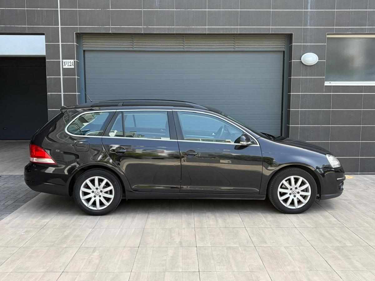 volkswagen-golf-2-0-tdi-2008-diesel-1968cc