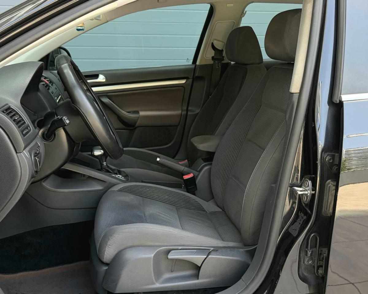 volkswagen-golf-2-0-tdi-2008-diesel-1968cc