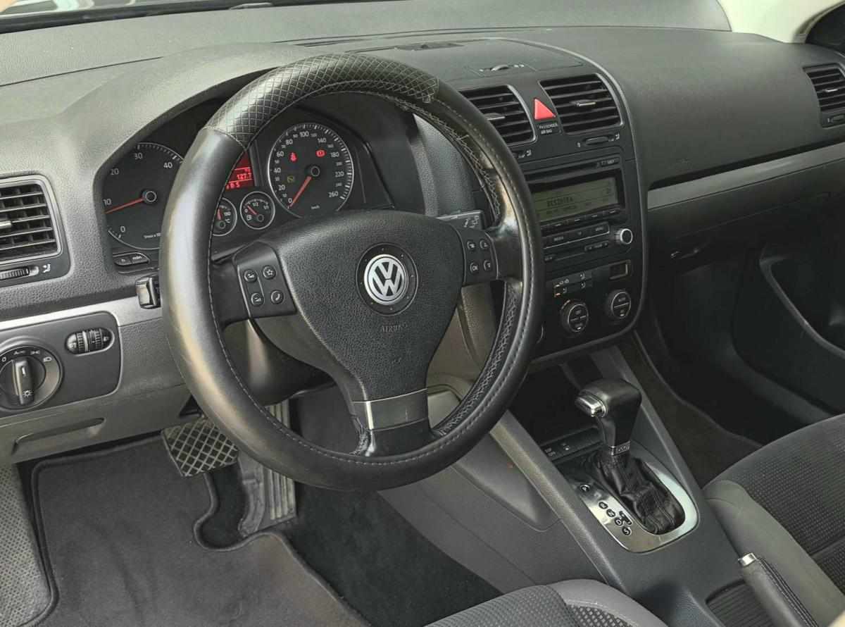 volkswagen-golf-2-0-tdi-2008-diesel-1968cc