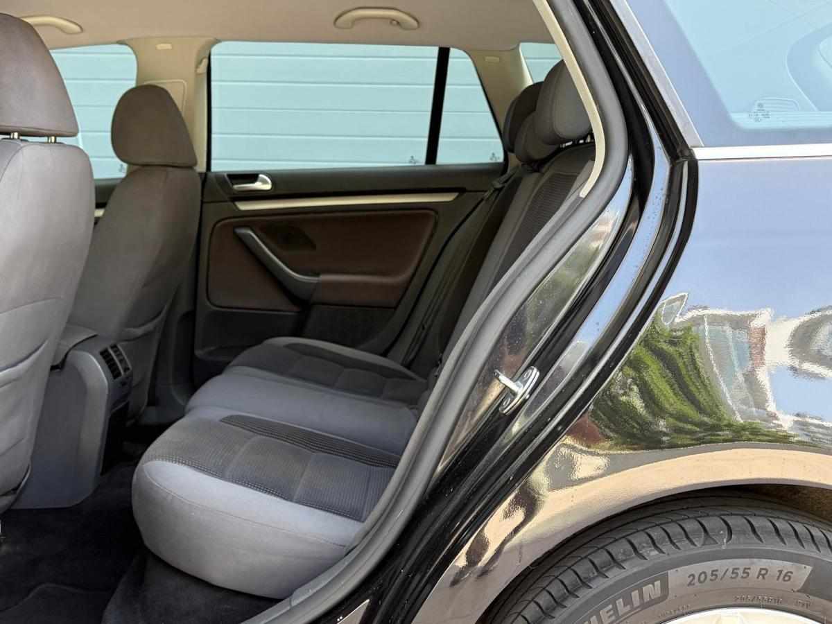 volkswagen-golf-2-0-tdi-2008-diesel-1968cc
