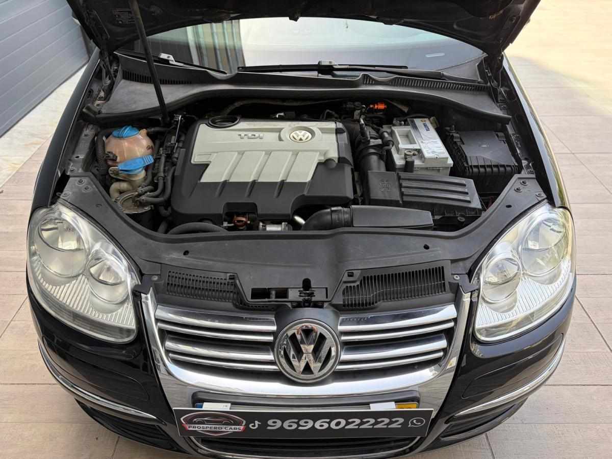 volkswagen-golf-2-0-tdi-2008-diesel-1968cc
