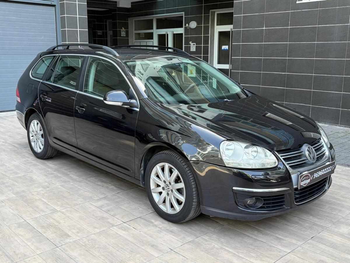 volkswagen-golf-2-0-tdi-2008-diesel-1968cc