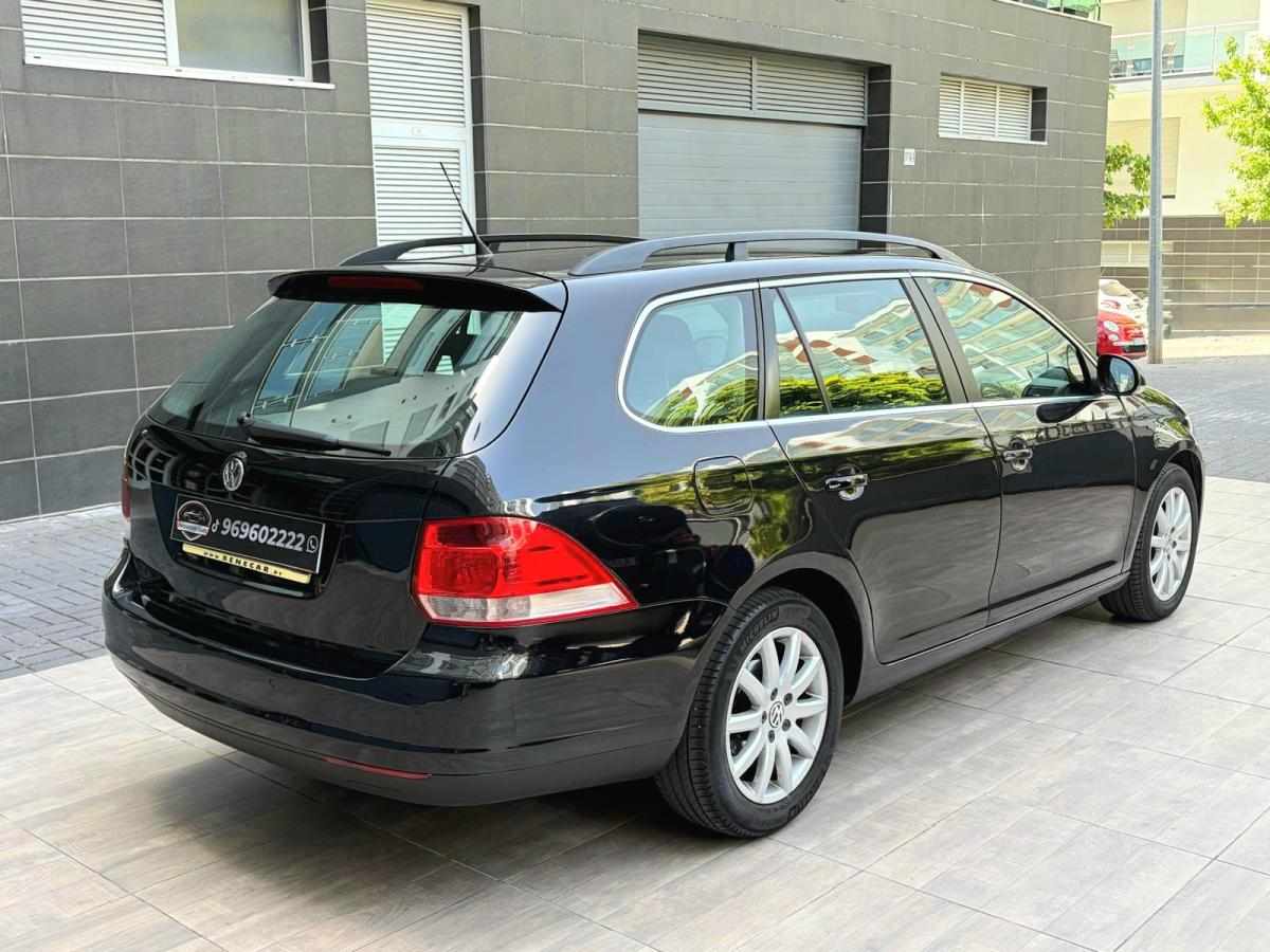 volkswagen-golf-2-0-tdi-2008-diesel-1968cc