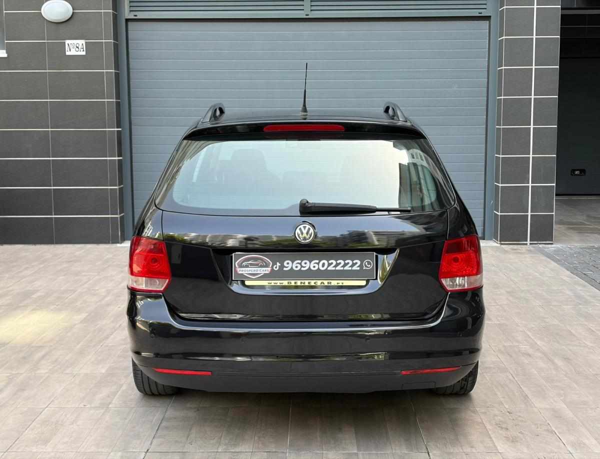 volkswagen-golf-2-0-tdi-2008-diesel-1968cc