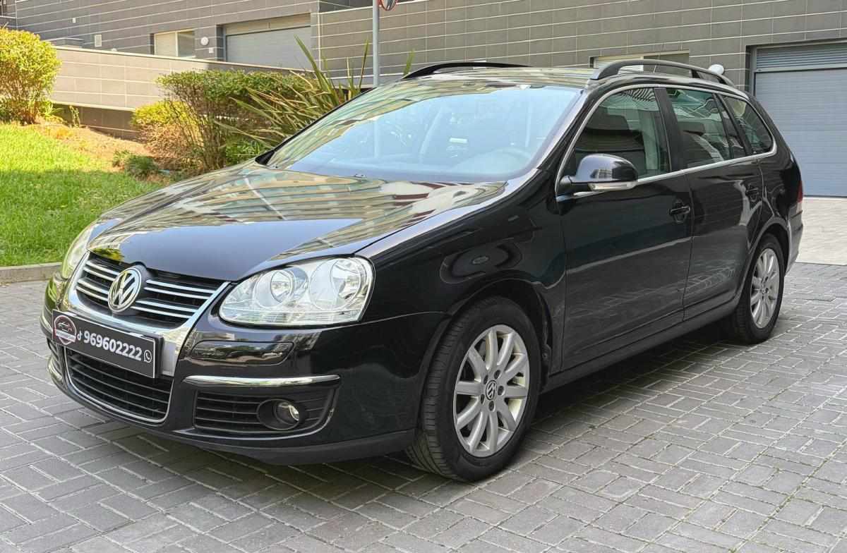 volkswagen-golf-2-0-tdi-2008-diesel-1968cc