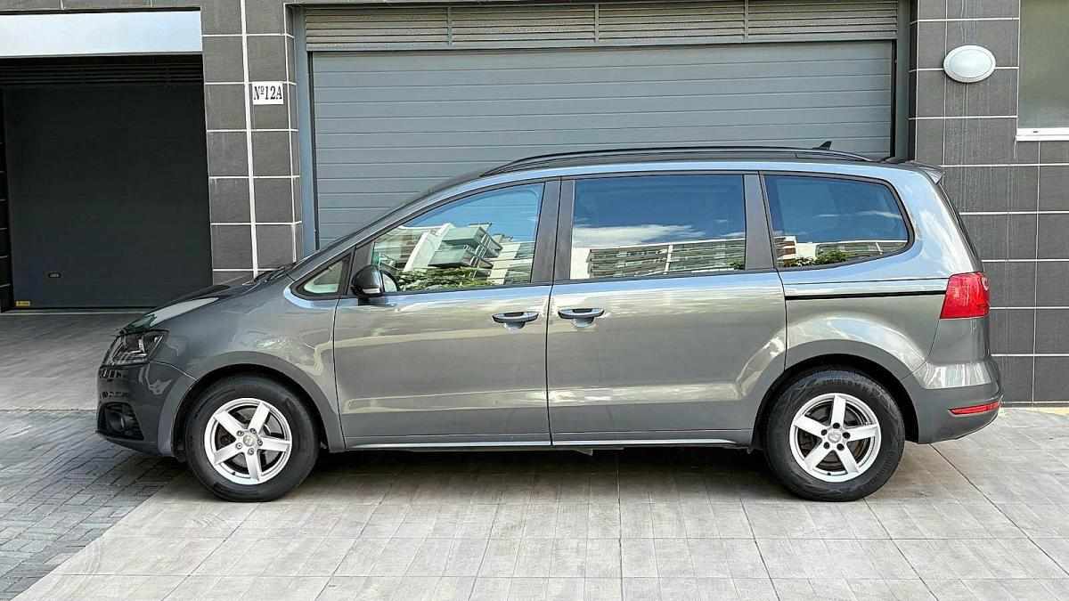 seat-alhambra-2-0-tdi-ecomotive-4drive-2014-diesel-1968cc