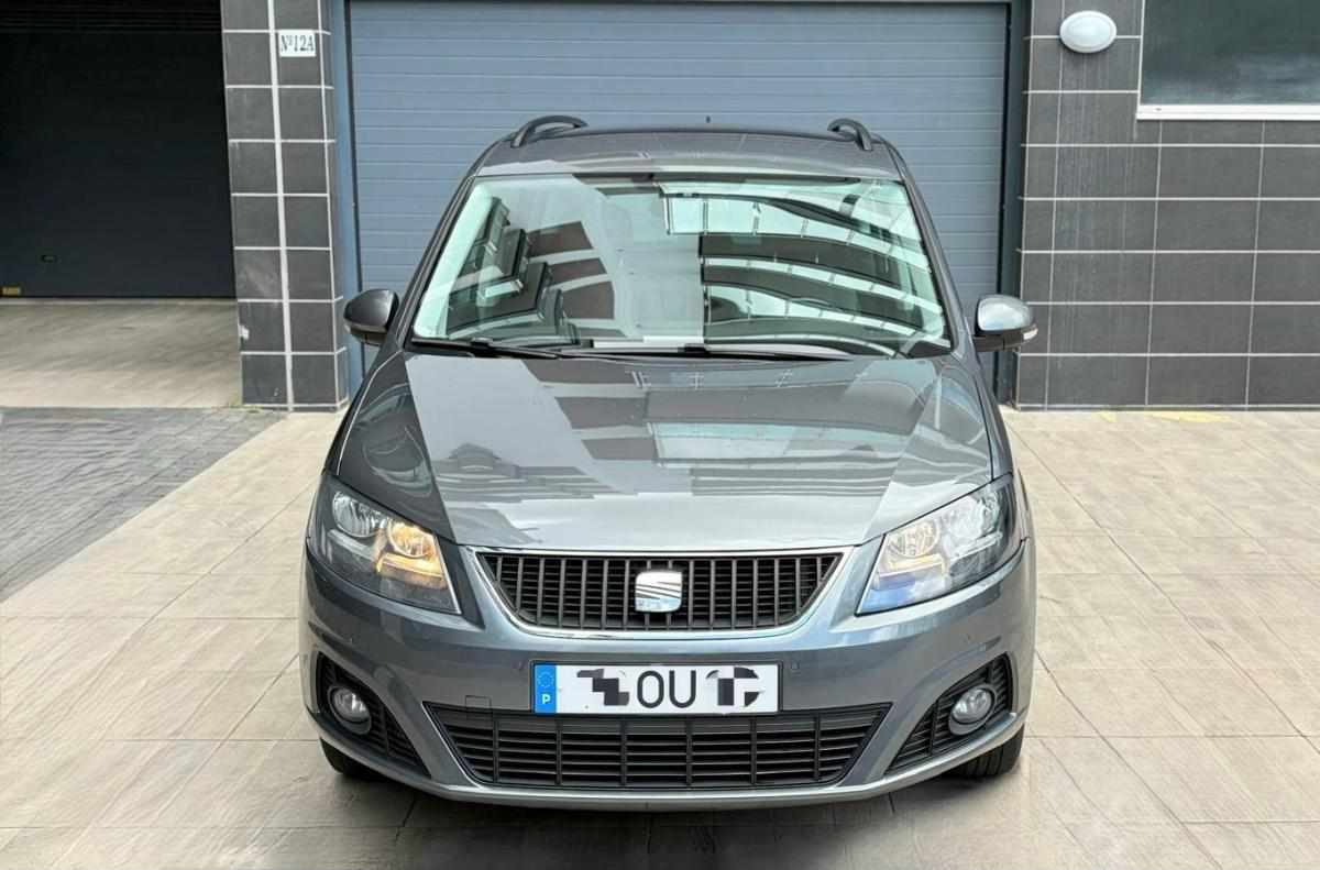 seat-alhambra-2-0-tdi-ecomotive-4drive-2014-diesel-1968cc