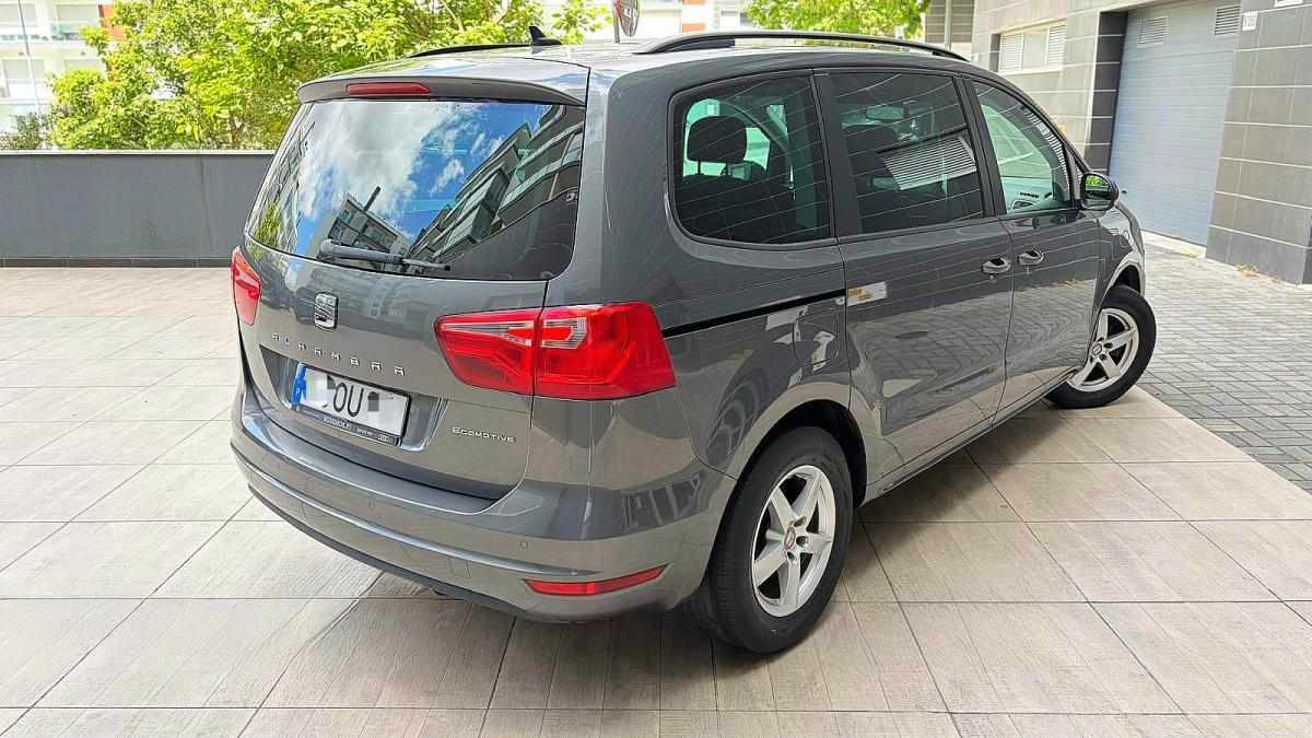 seat-alhambra-2-0-tdi-ecomotive-4drive-2014-diesel-1968cc