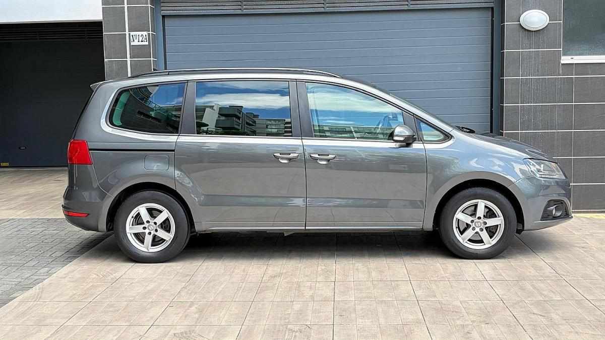 seat-alhambra-2-0-tdi-ecomotive-4drive-2014-diesel-1968cc
