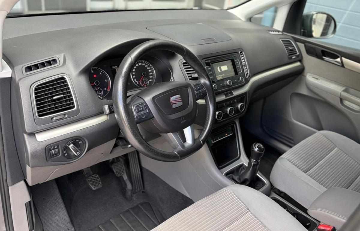 seat-alhambra-2-0-tdi-ecomotive-4drive-2014-diesel-1968cc