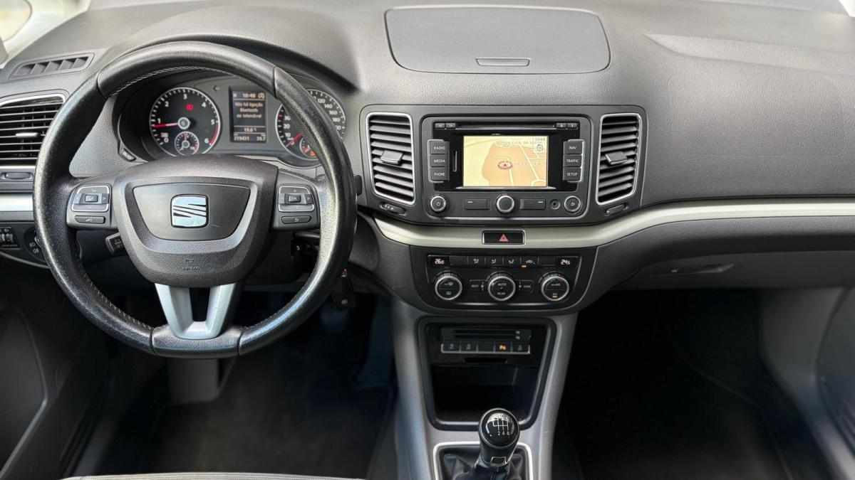 seat-alhambra-2-0-tdi-ecomotive-4drive-2014-diesel-1968cc